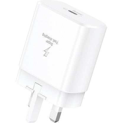 FONENG UK34 USB-C Fast Charger 45W