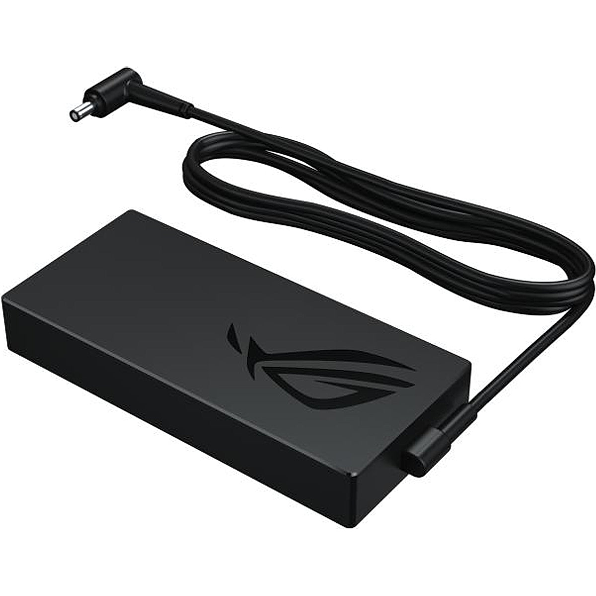Asus ROG 330W 20V 16.5A