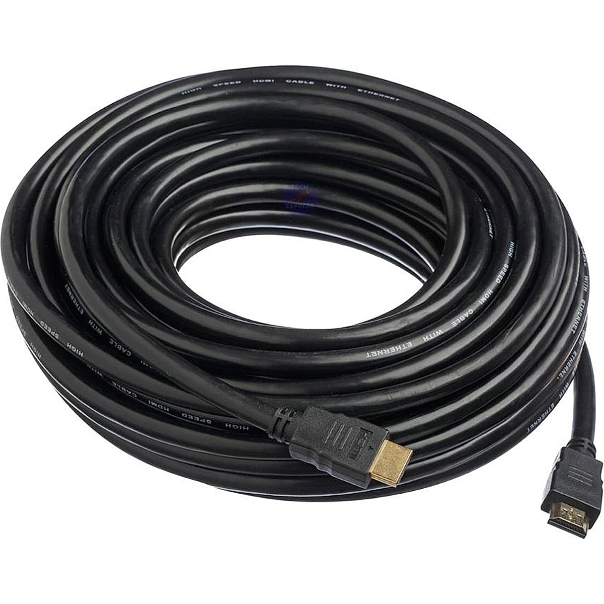 R8, HD-06, High Speed HDMI 4K Cable 20m