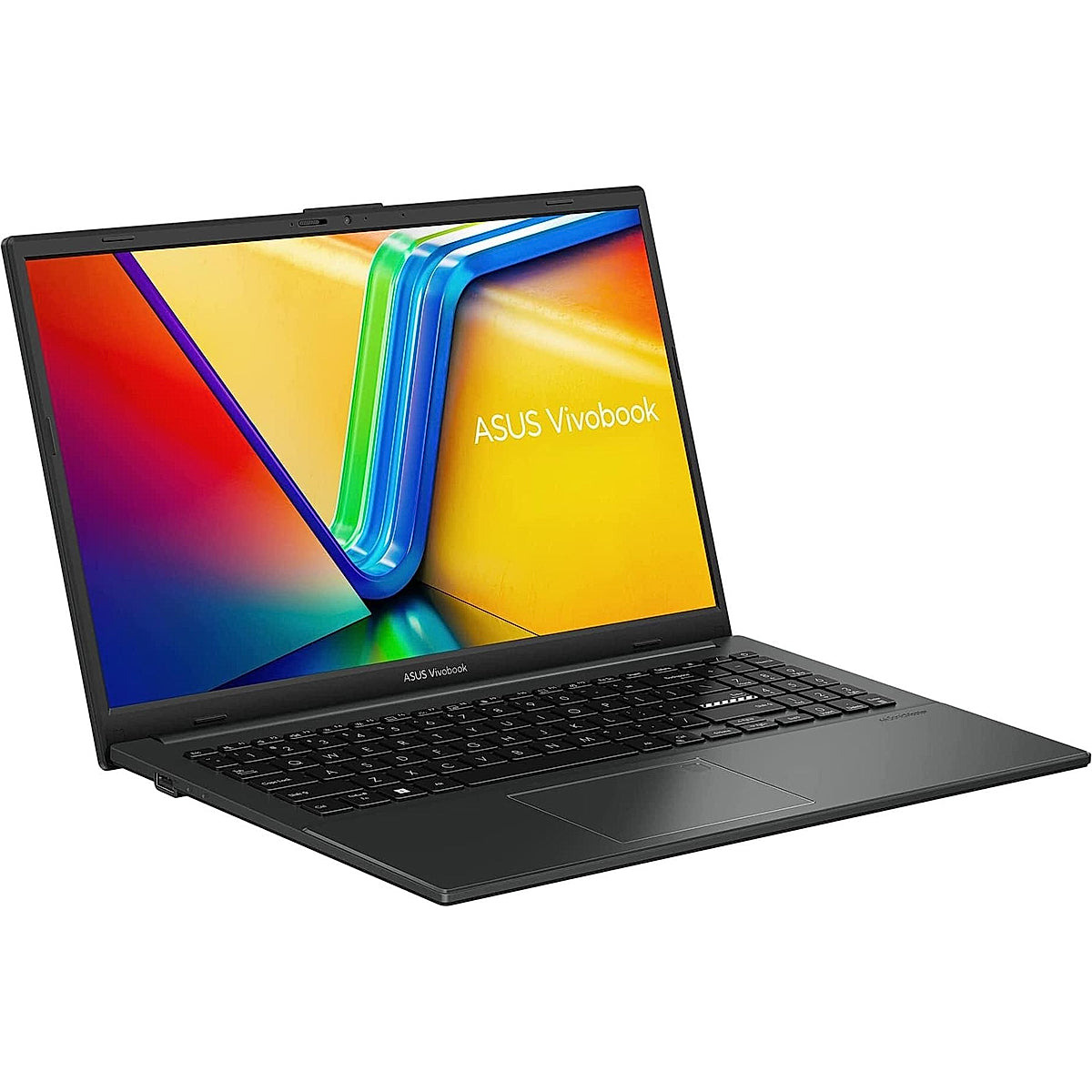 ASUS VIVOBOOK GO15 15.6"