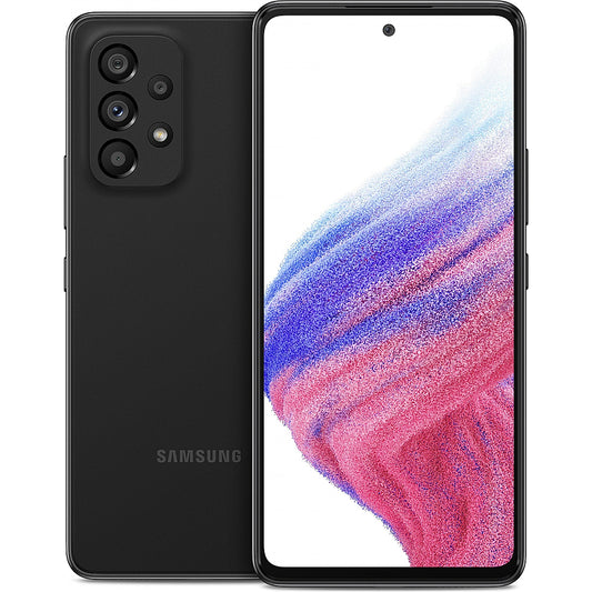 Samsung Galaxy A53 5G 128GB