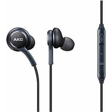SAMSUNG EO-IG955 Earphones Tuned by AKG