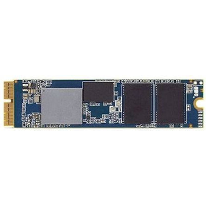 OWC Aura Pro X2 NVMe SSD PCIe 3.0 x4 480GB