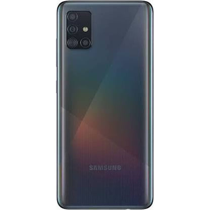 Samsung A51 Black 128GB
