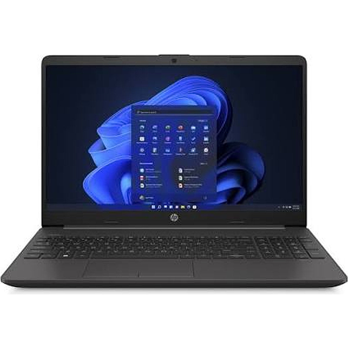 HP 250 G9 15.6'' i3-1215U 8Gb DDR4 256Gb SSD