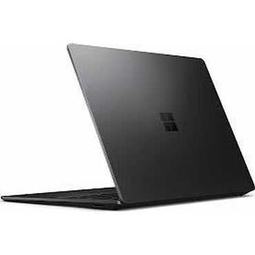 Surface Laptop 3 Black