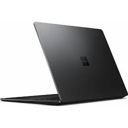 Surface Laptop 3 Black