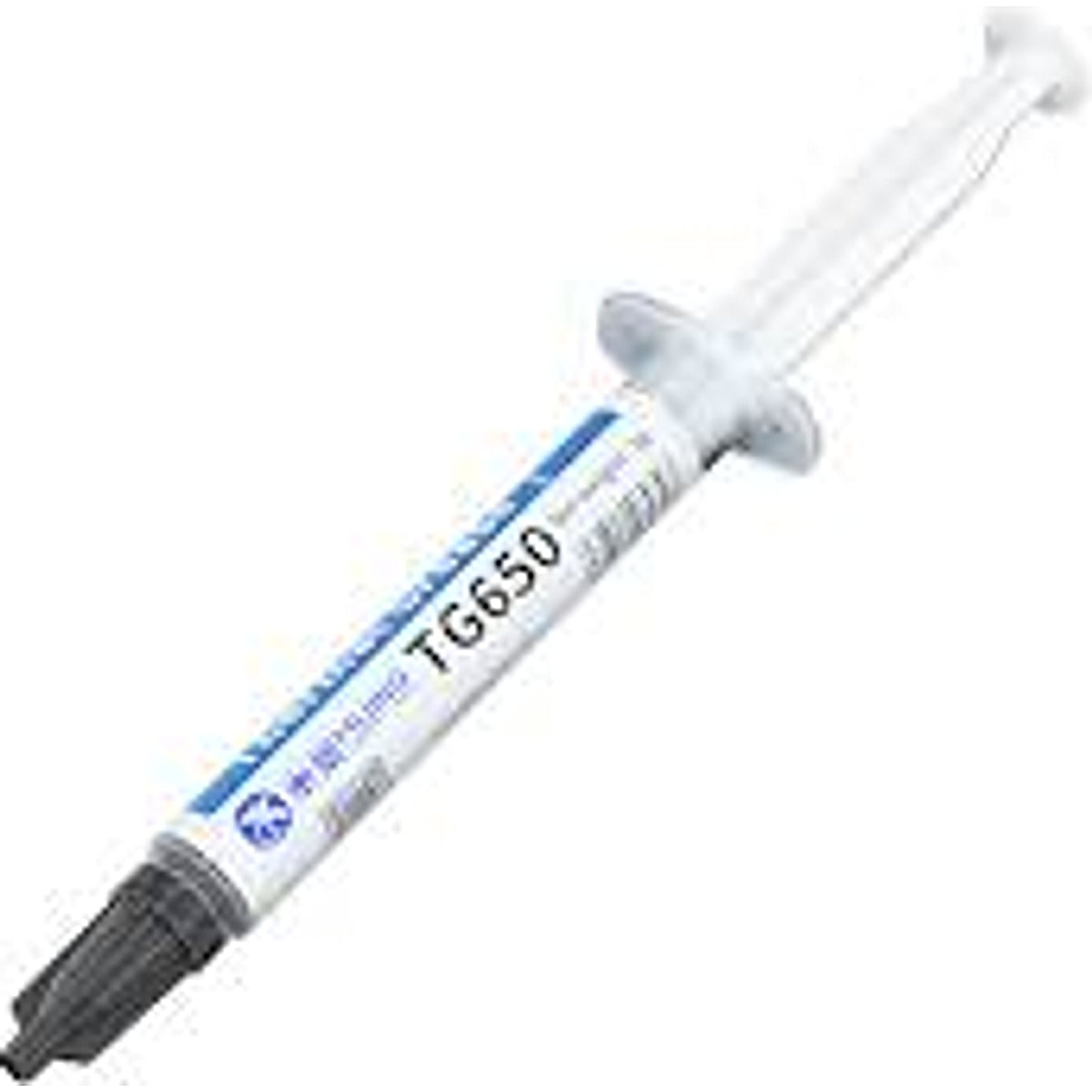 MiJing TG650 5g Thermal Grease