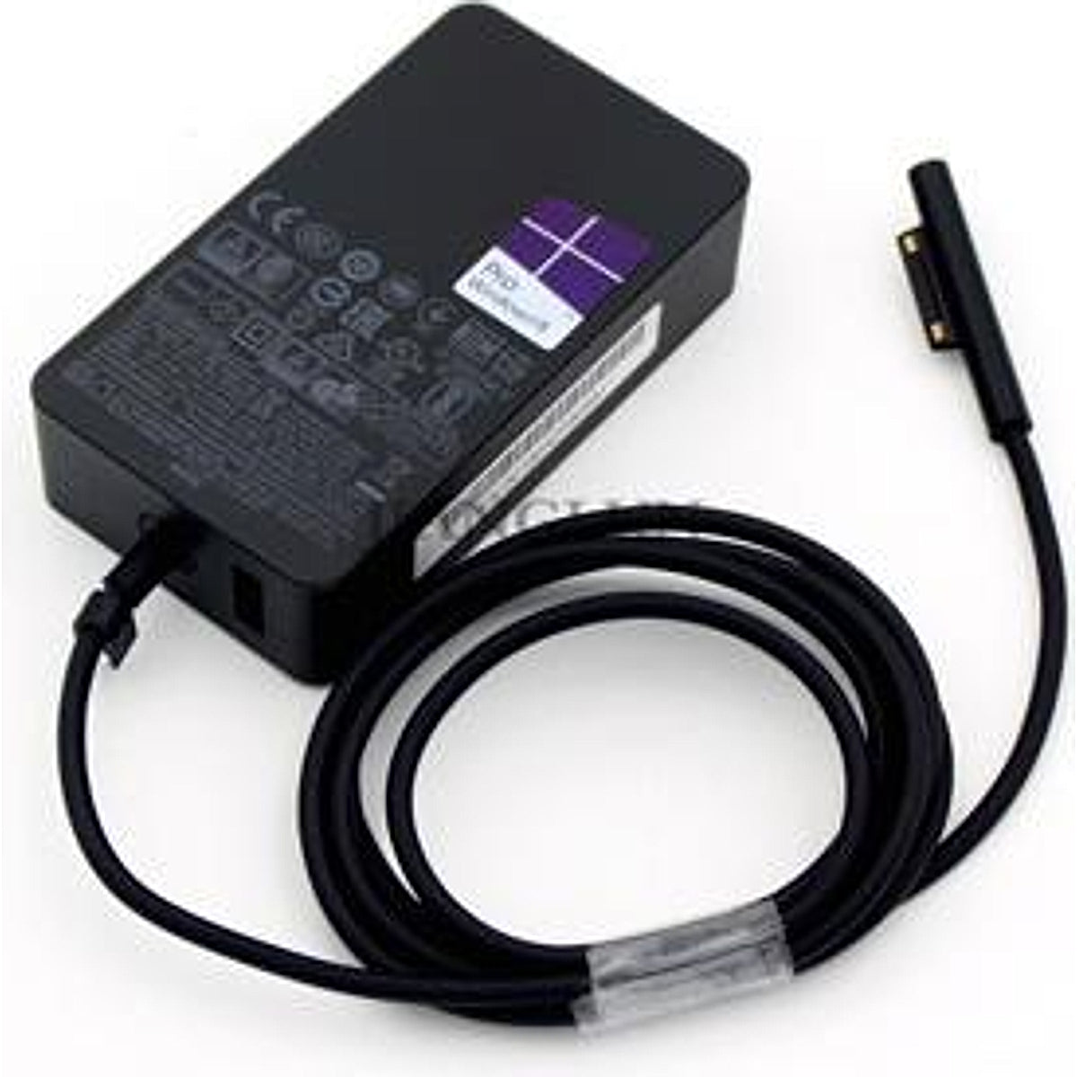Laptop Charger Surface 6/7 12V/3.6A