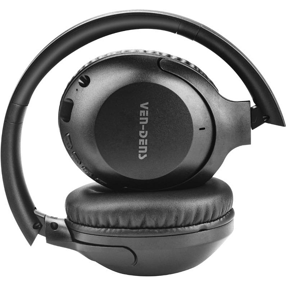 VEN-DENS VD-HP011 Wireless Headphone with Bass Stereo