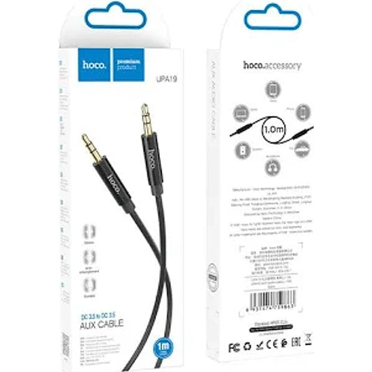HOCO UPA10 Audio Cable