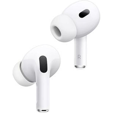 Apple Airpod Pro Gen 3