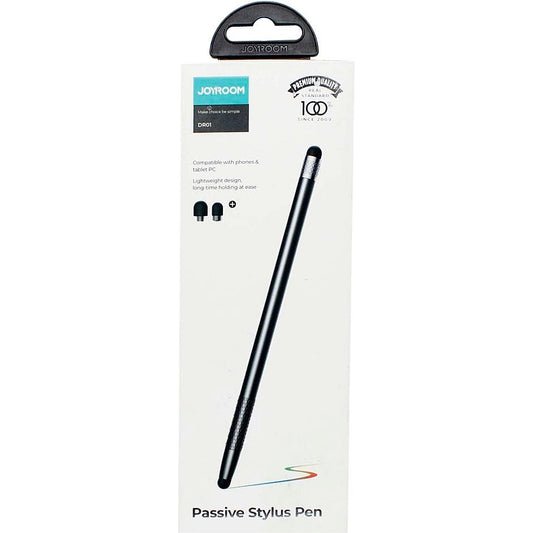 JOYROOM Passive Stylus Pen JR-DR01