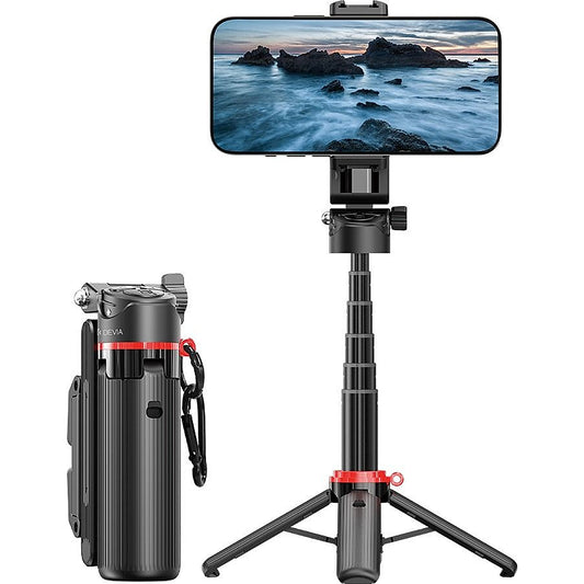 Devia Pro2 Selfie Stick