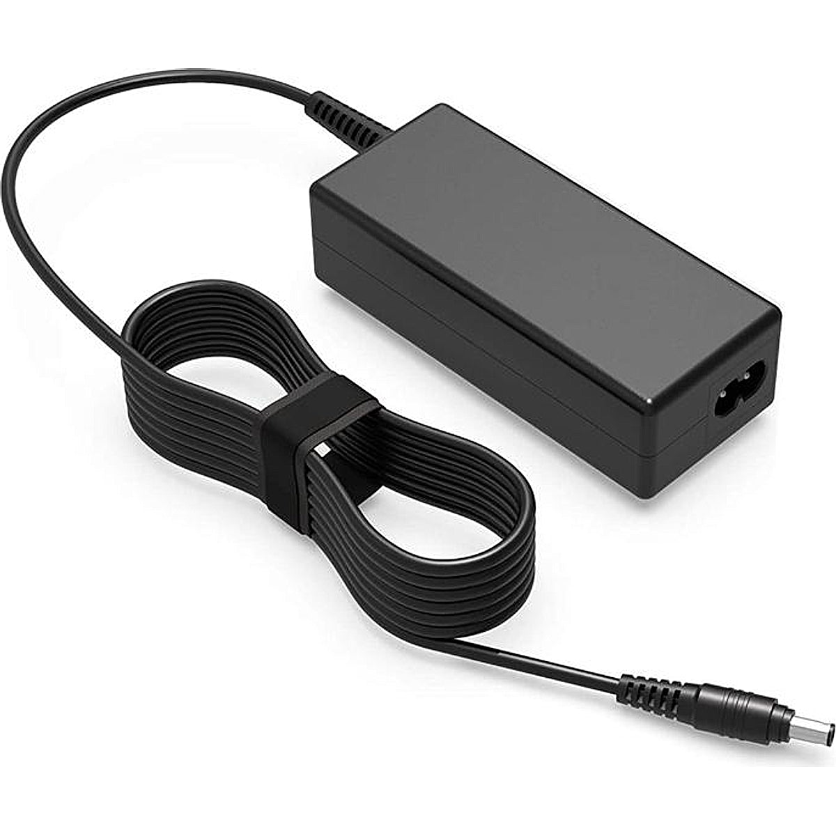 Samsung Medium Black Tip 60W