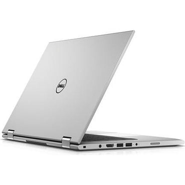 Dell Inspiron 13 7359