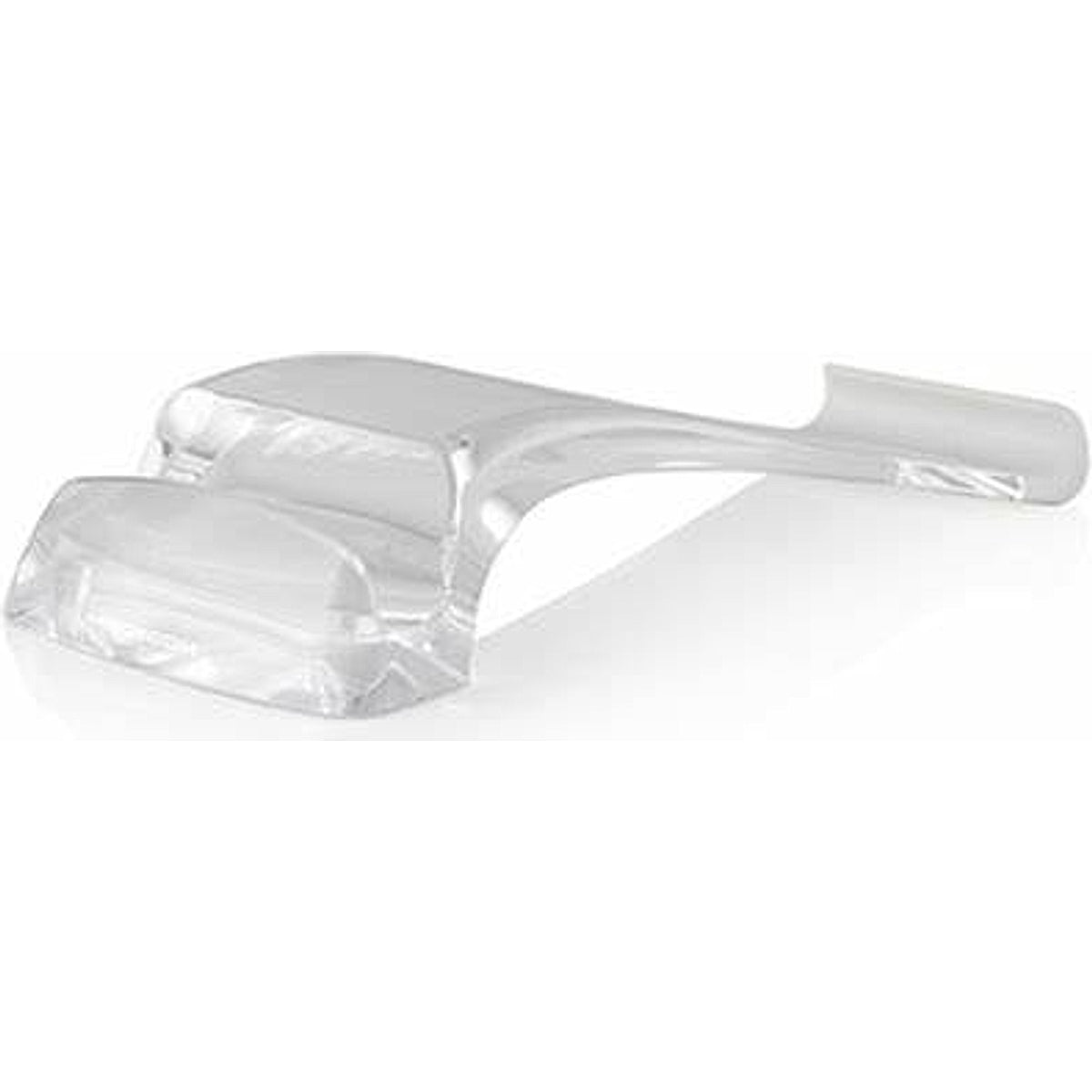 MODEMCOM Base MC-TH02 Tablet Stand