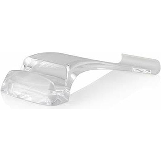 MODEMCOM Base MC-TH02 Tablet Stand