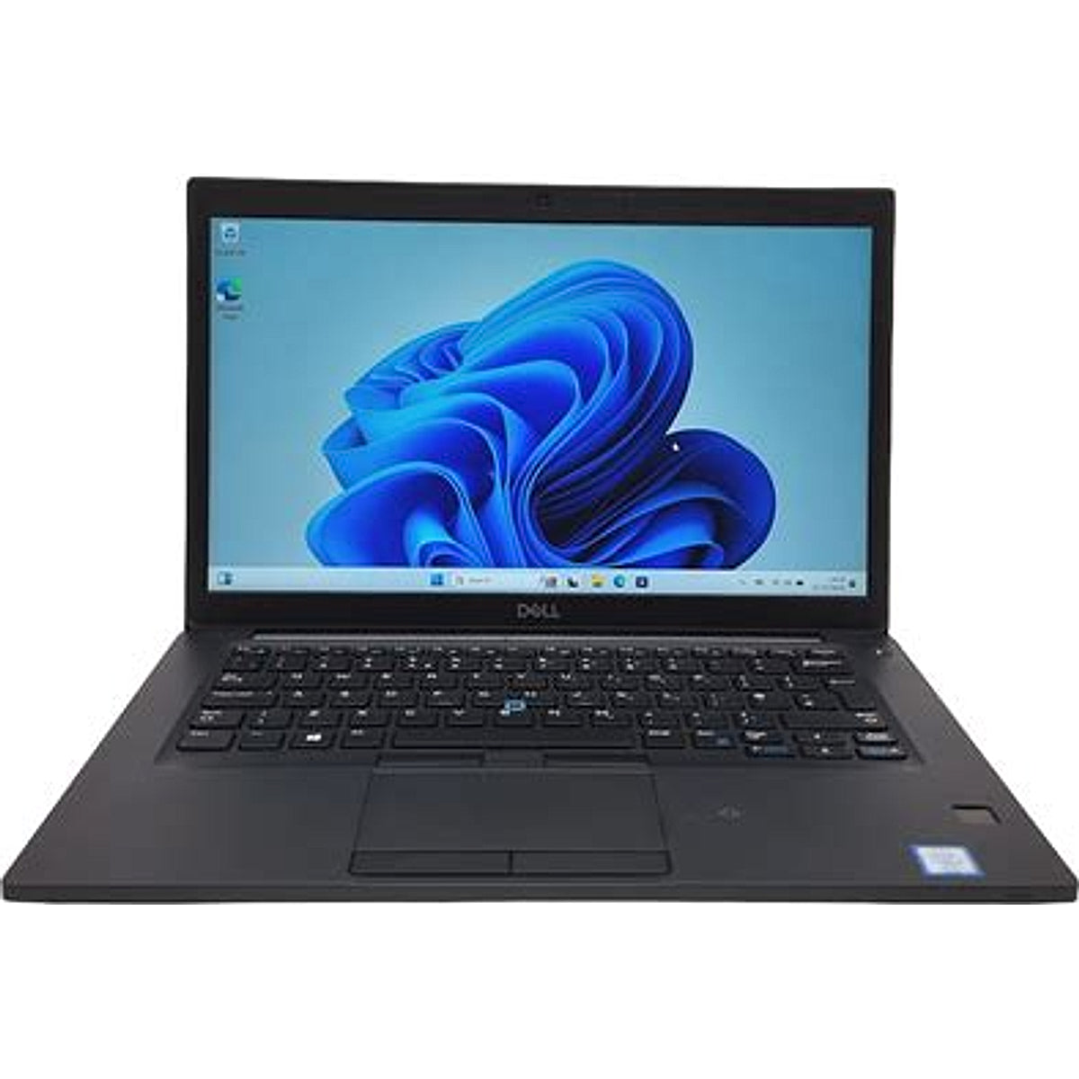 Dell Latitude 7490 Intel Core i7, 8GB RAM, 256GB SSD, 14"