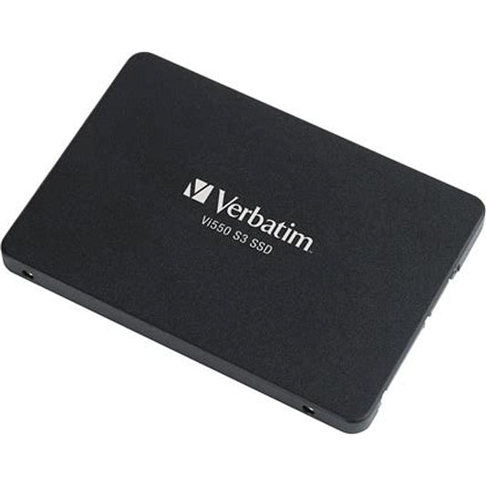 Verbatim Vi550 S3 1TB 2.5 Sata 3 7mm SSD