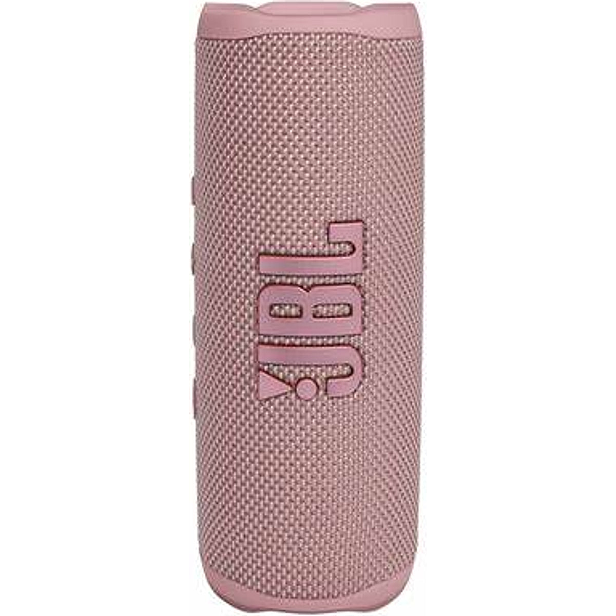 JBL Flip6 Bluetooth Speaker Pink