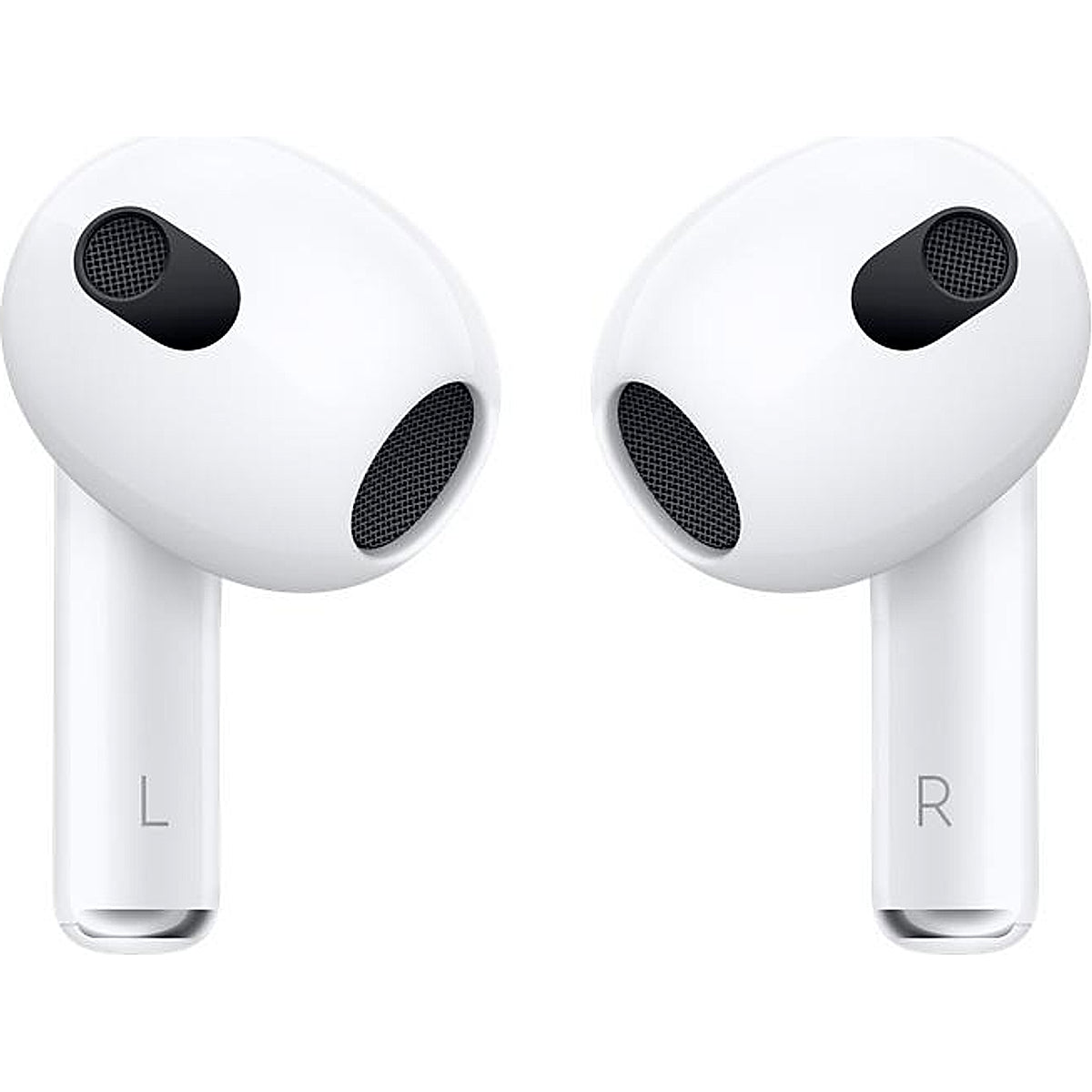 Apple Airpods Gen 3