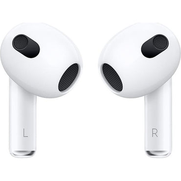 Apple Airpods Gen 3