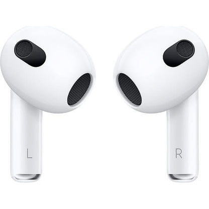 Apple Airpods Gen 3