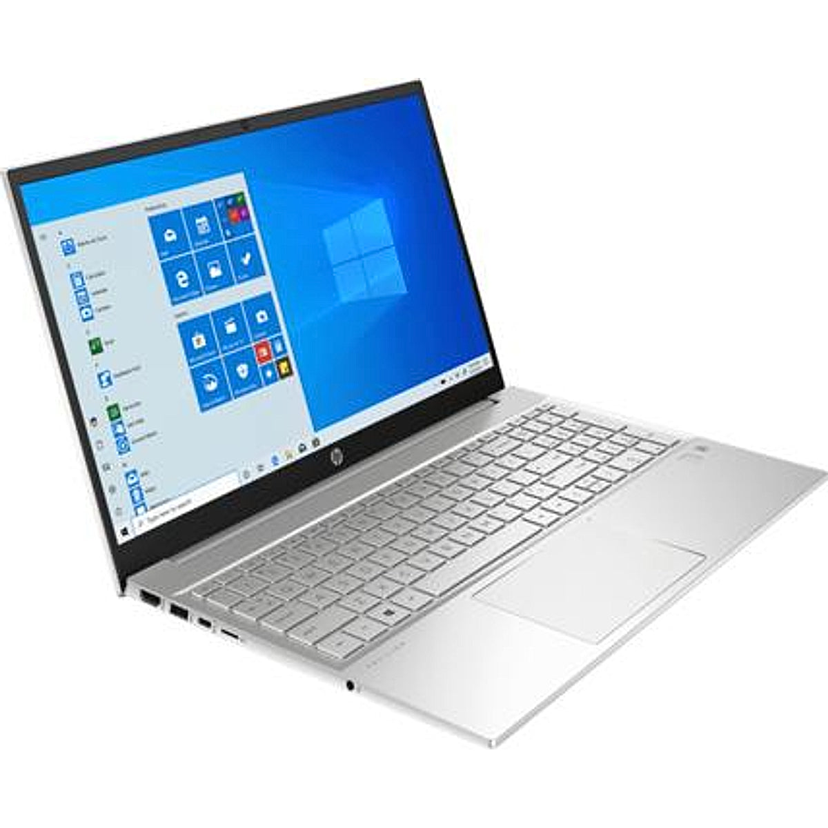 HP Pavilion 15-eh0xxx 15.6"