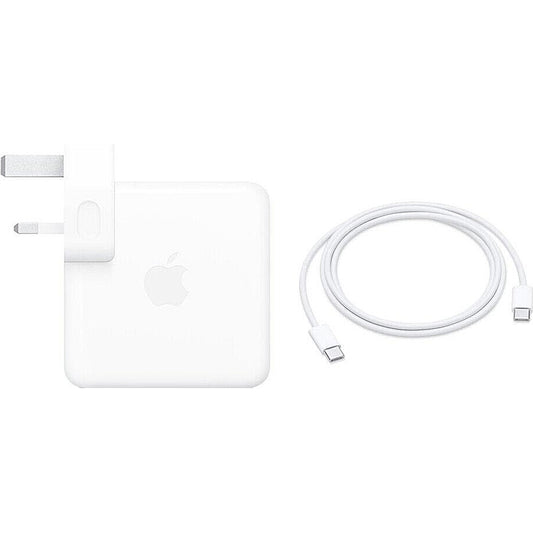 Apple Magsafe 3 67W Laptop Charger