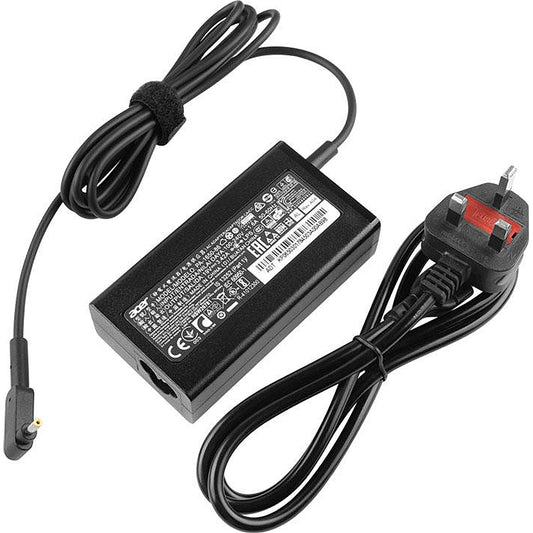 NBP84H Acer Small Pin 65W
