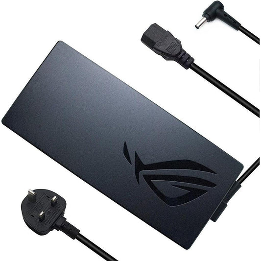 Asus 19.5V 240W 2.34A