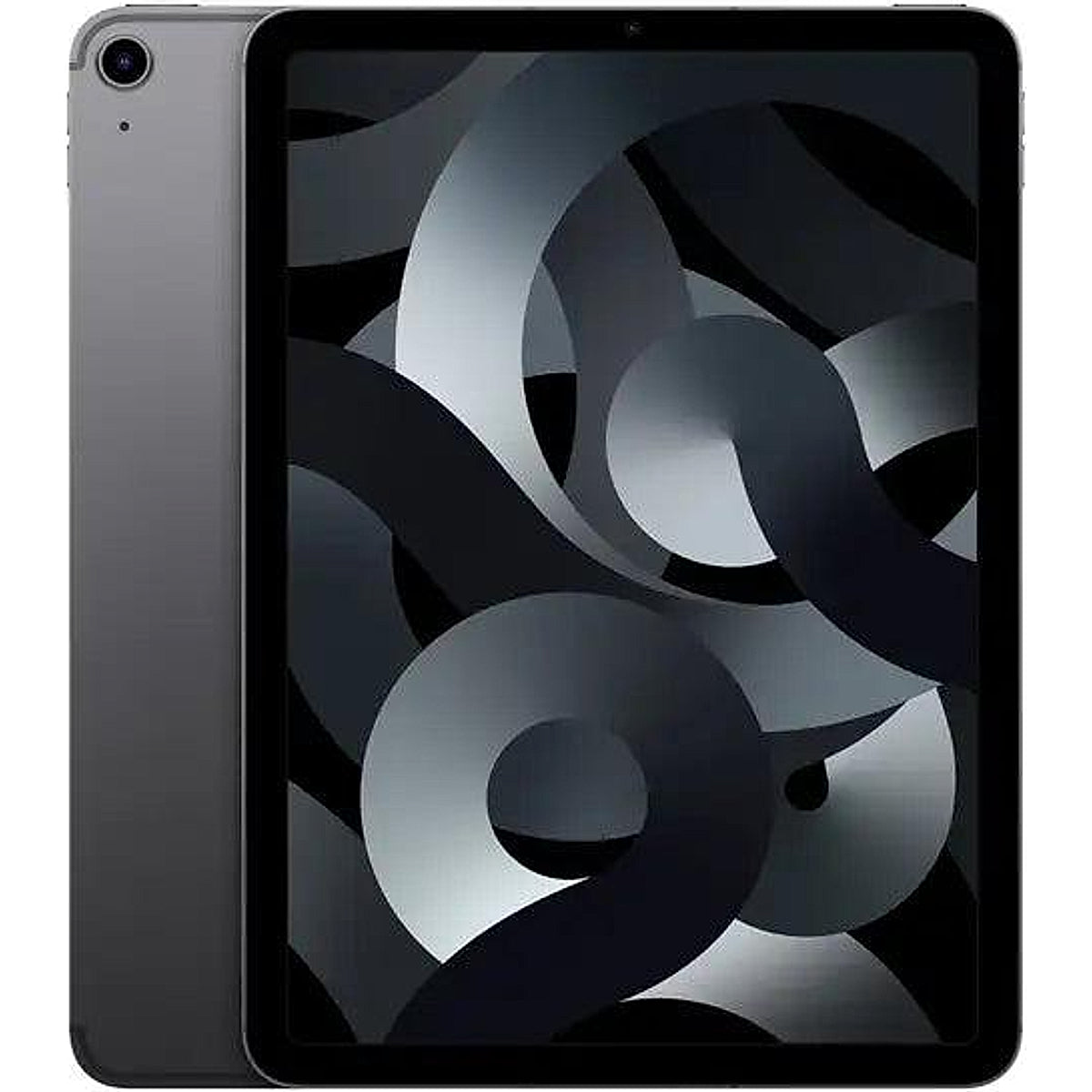 Apple iPad Air 5th Gen 64GB Space Grey
