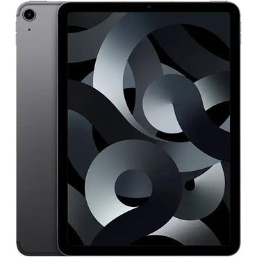Apple iPad Air 5th Gen 64GB Space Grey