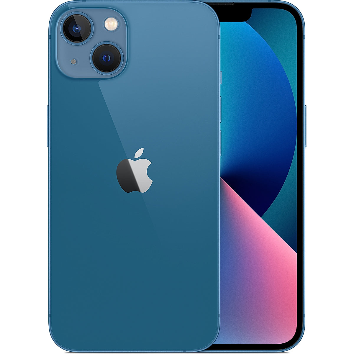 Apple iPhone 13 128GB | Blue