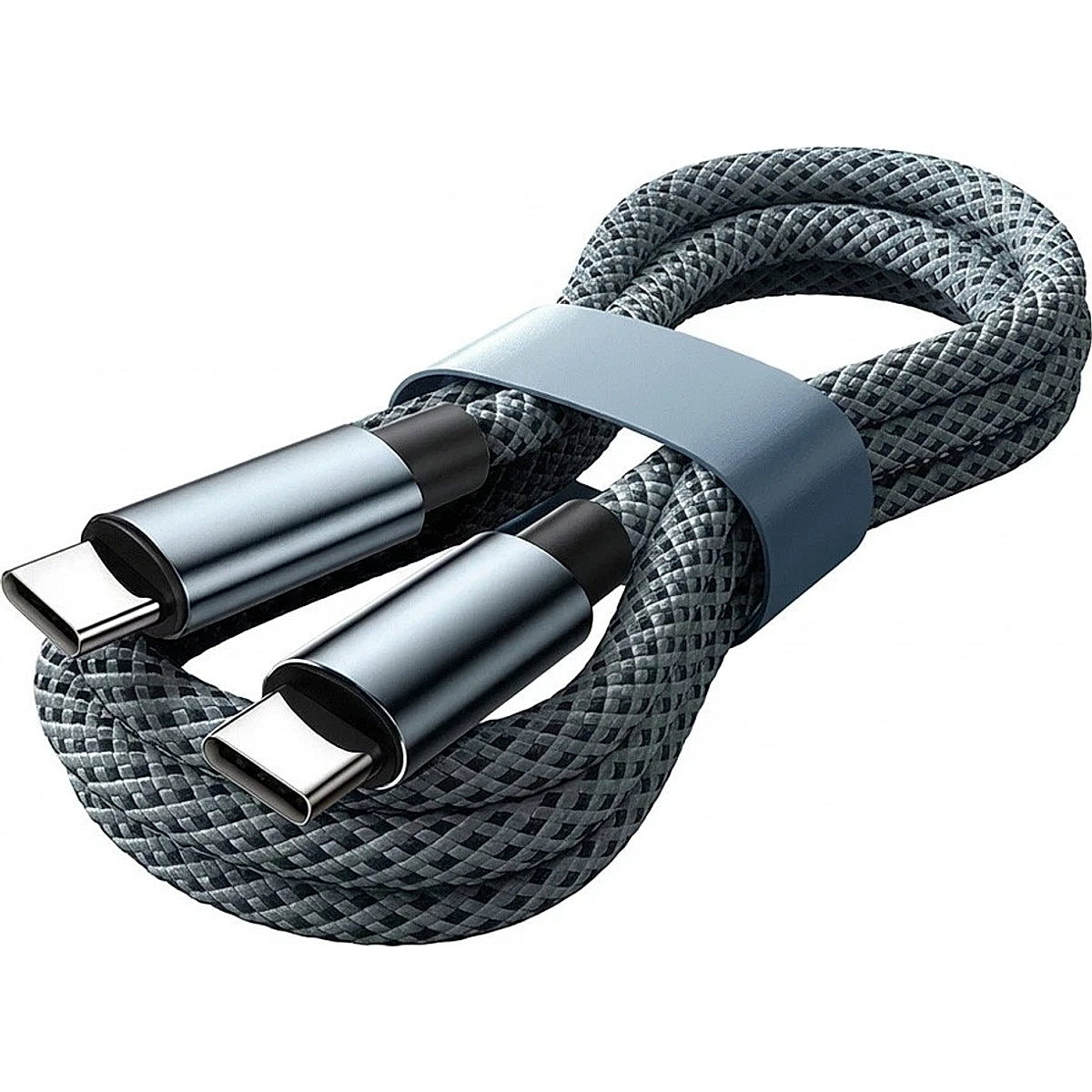 MICFLIP USB-C 240w Charge Cable (2m)