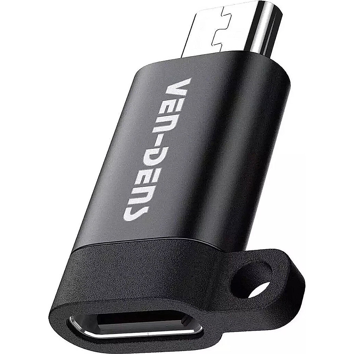 VEN-DENS VD-OTG007 OTG Connecter Lightning to Type-C