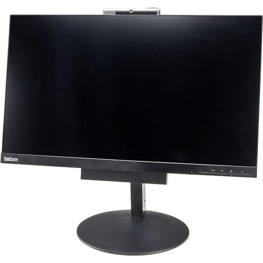 Lenovo ThinkCentre With Screen