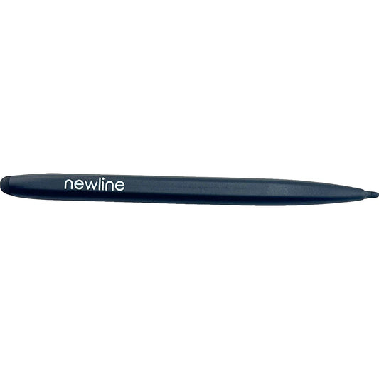 NEWLINE Magnetic Pen For IR Touch