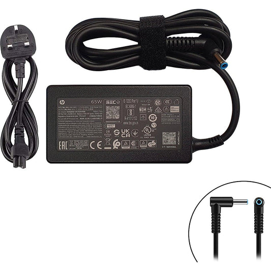 HP Blue Tip 65W NBP35