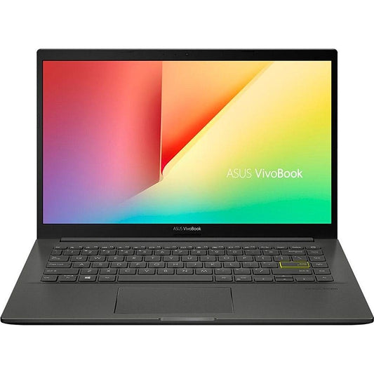ASUS VivoBook 14 M413U 14"
