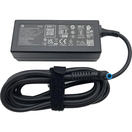 HP 45W 19.5V 1.4A BIG TIP