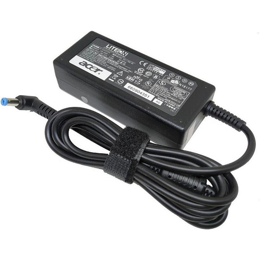 Blue Tip Acer 65W