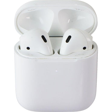 Apple Airpods 1