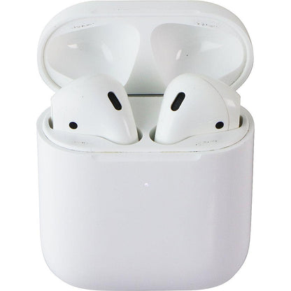 Apple Airpods 1