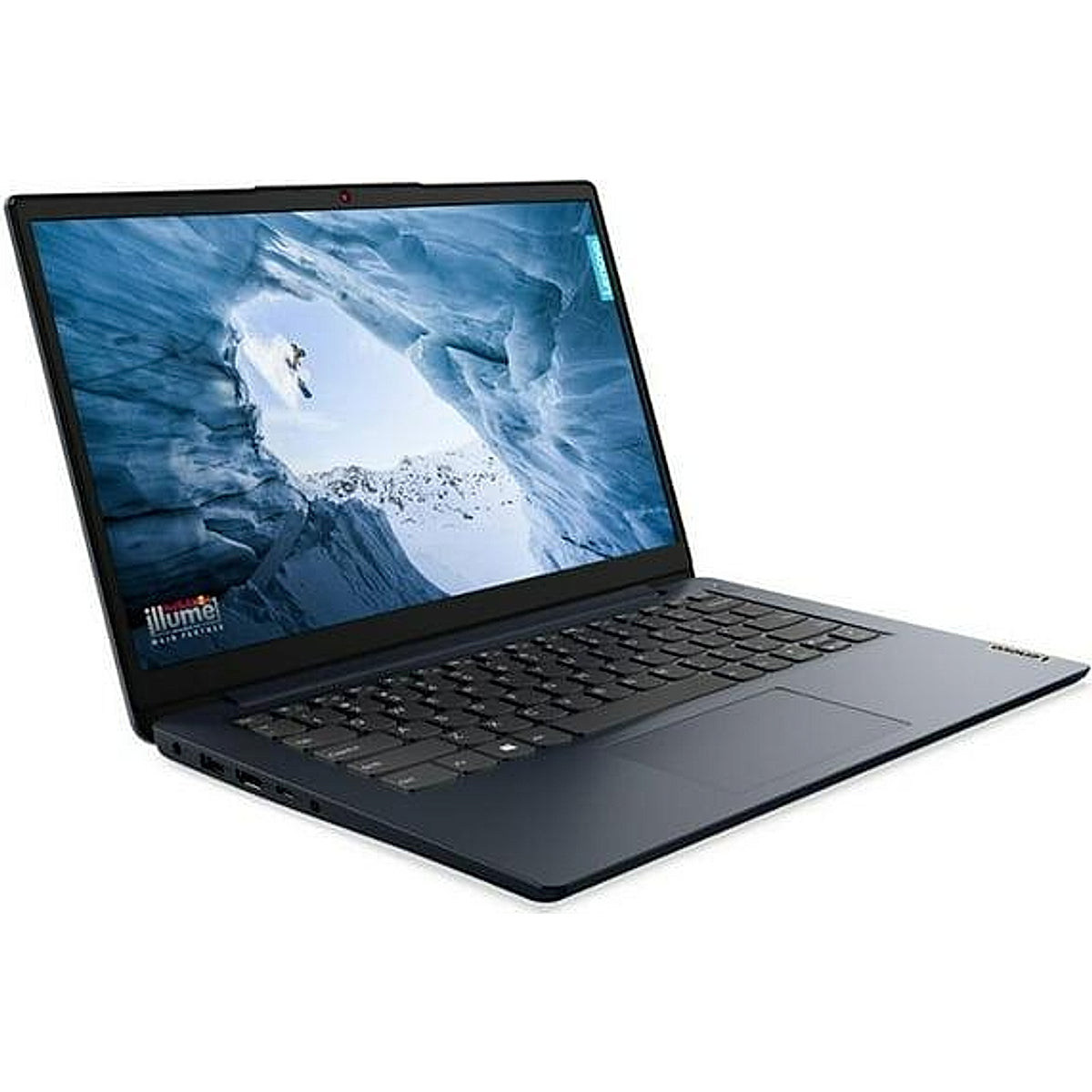 Lenovo IdeaPad 1 14IGL7 14"