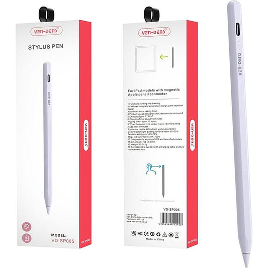 VEN-DENS Stylus Pen VD-SP005