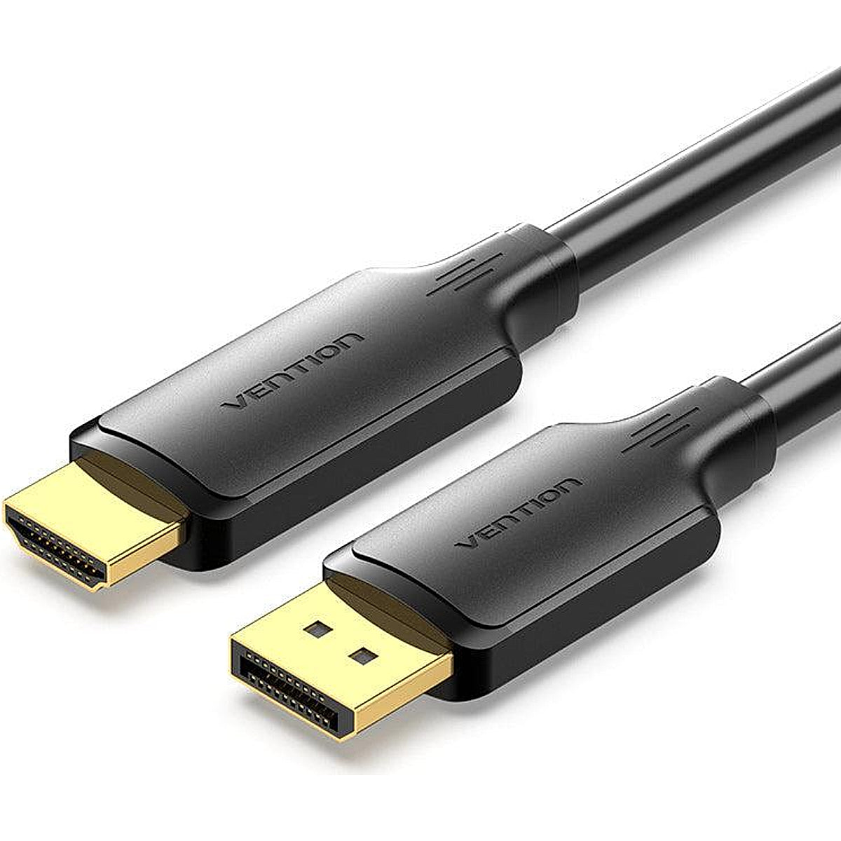 VENTION DP to HDMI Cable