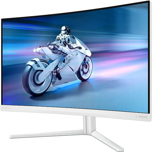 PHILIPS 32M1C5200W