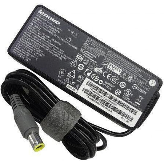 Lenovo IBM BIG Yellow Round 90W